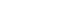 pickup